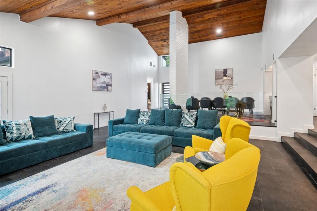 Brookshire Park 6th Section - Residential