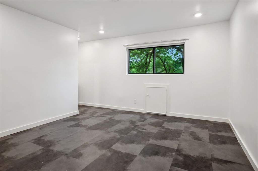 Brookshire Park 6th Section - Residential