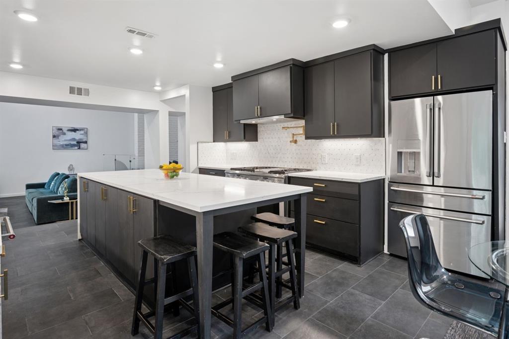 Brookshire Park 6th Section - Residential