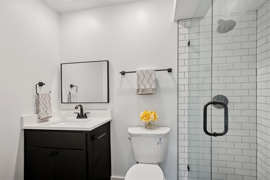 Brookshire Park 6th Section - Residential