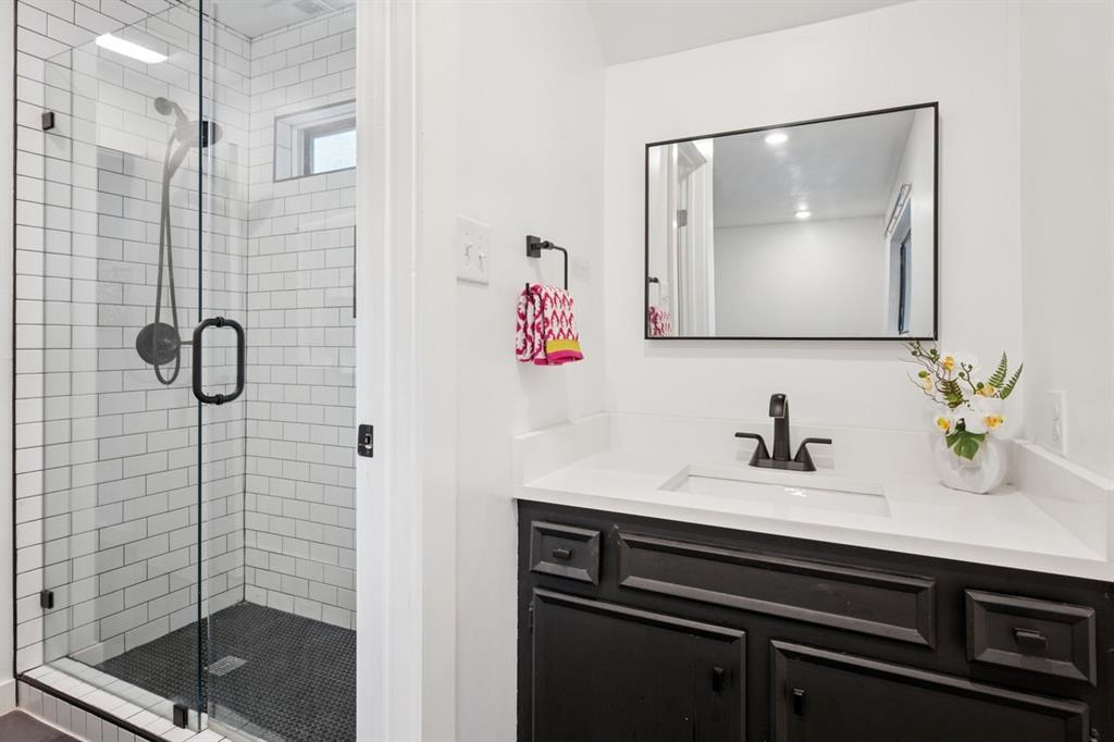 Brookshire Park 6th Section - Residential