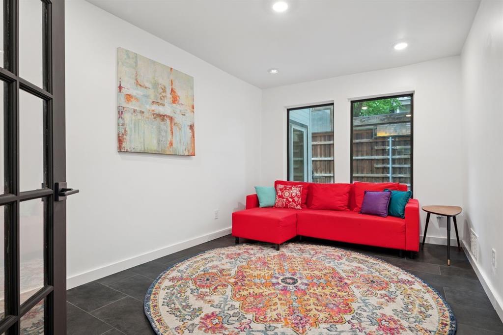 Brookshire Park 6th Section - Residential