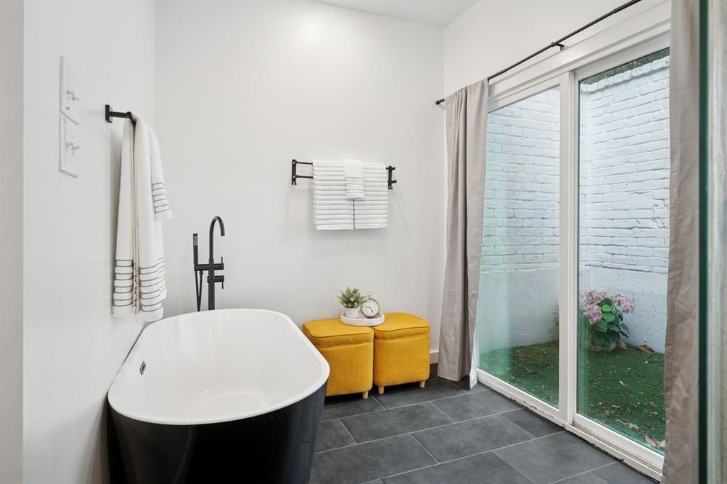 Brookshire Park 6th Section - Residential