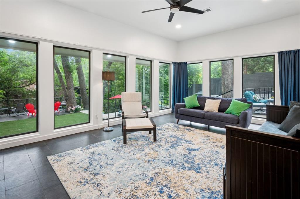 Brookshire Park 6th Section - Residential