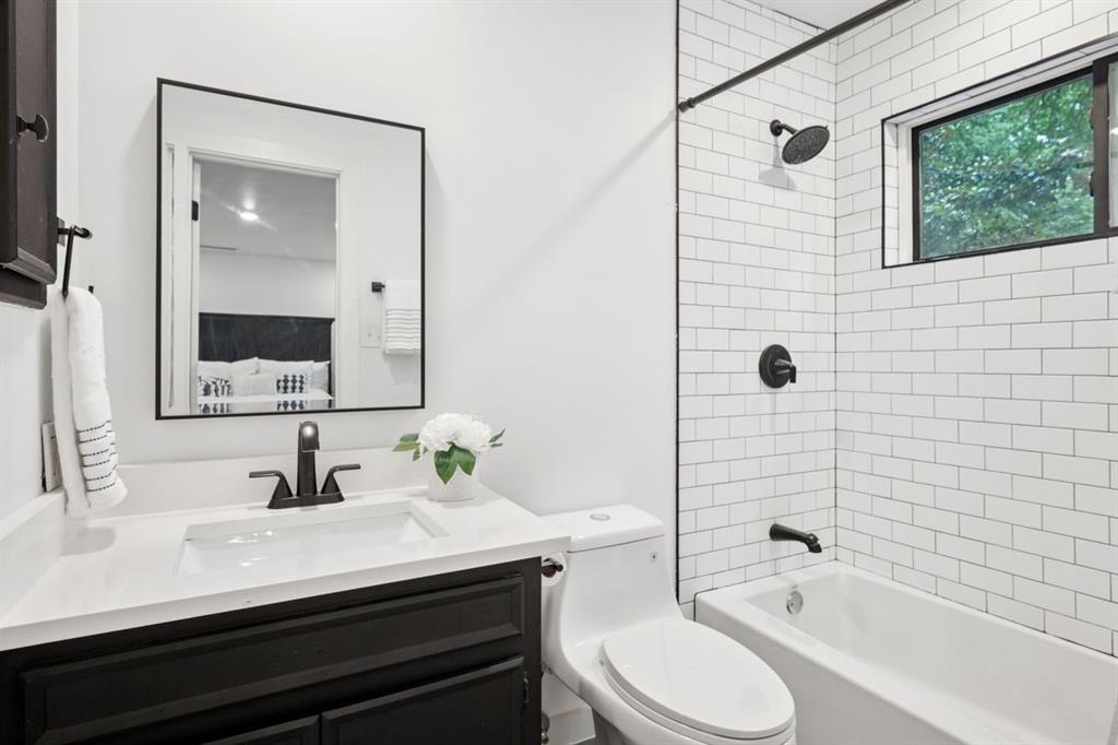 Brookshire Park 6th Section - Residential