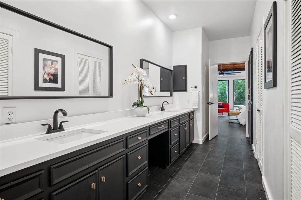 Brookshire Park 6th Section - Residential