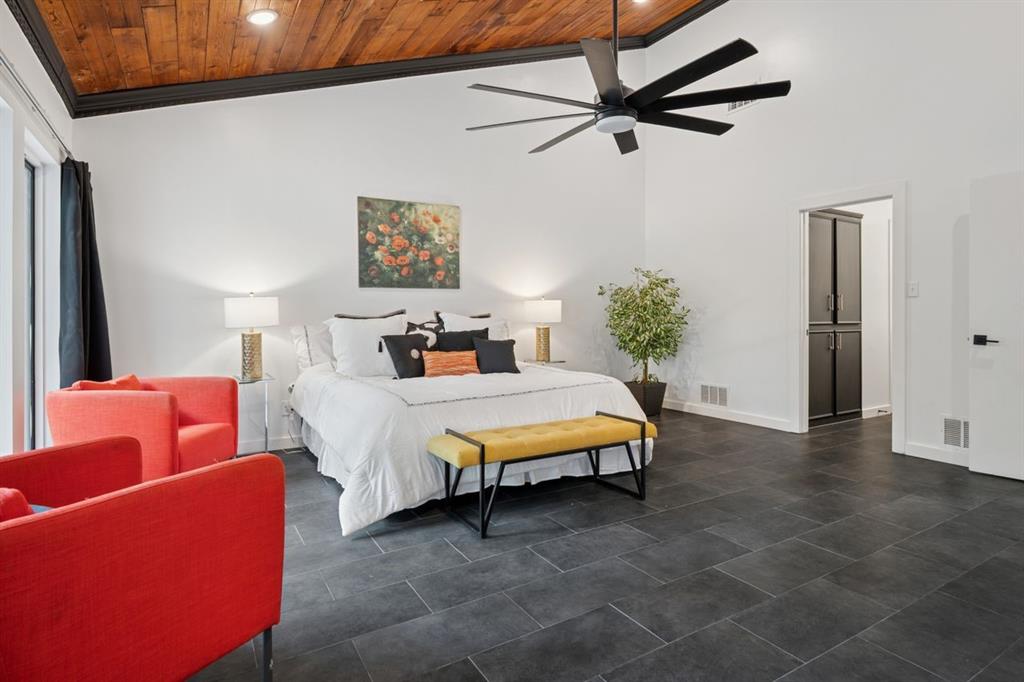 Brookshire Park 6th Section - Residential