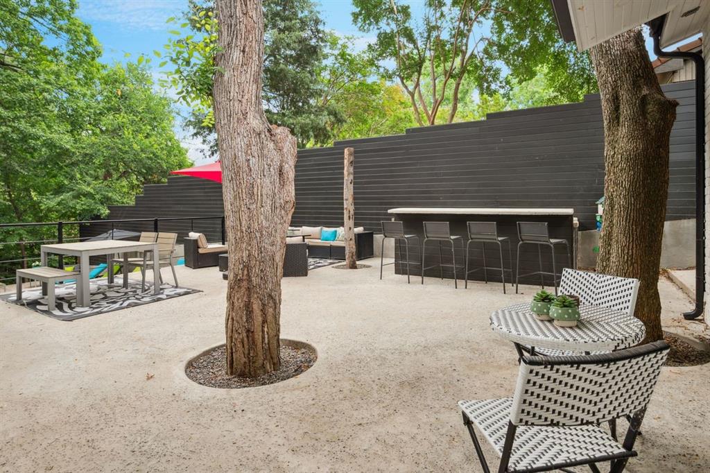 Brookshire Park 6th Section - Residential