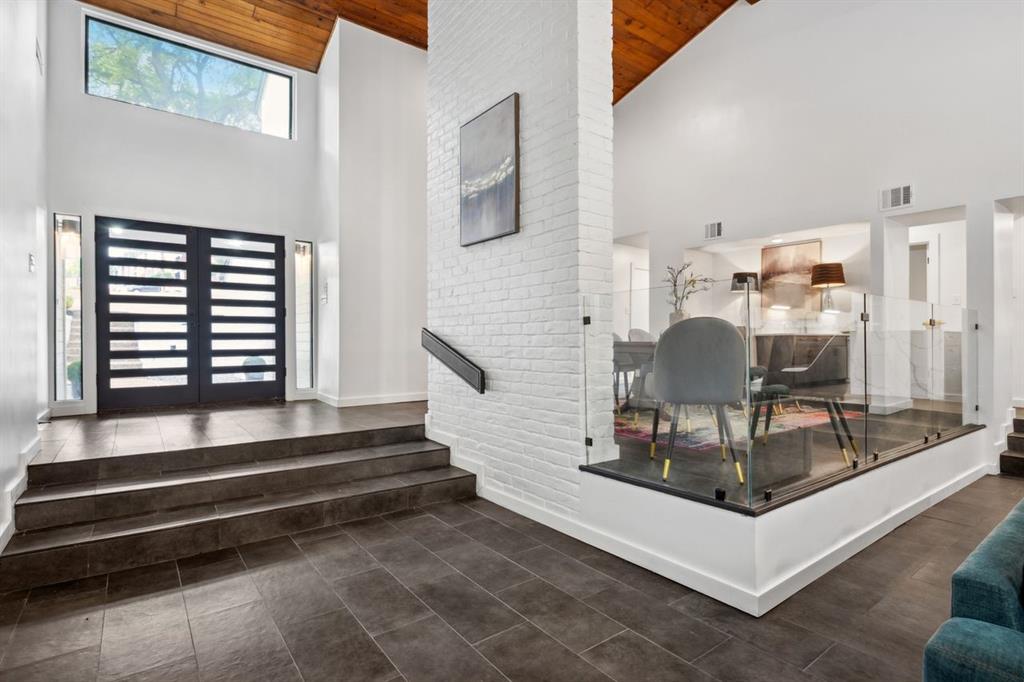 Brookshire Park 6th Section - Residential