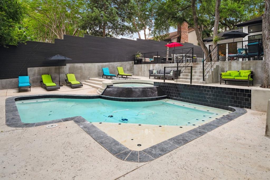 Brookshire Park 6th Section - Residential