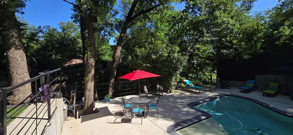 Brookshire Park 6th Section - Residential