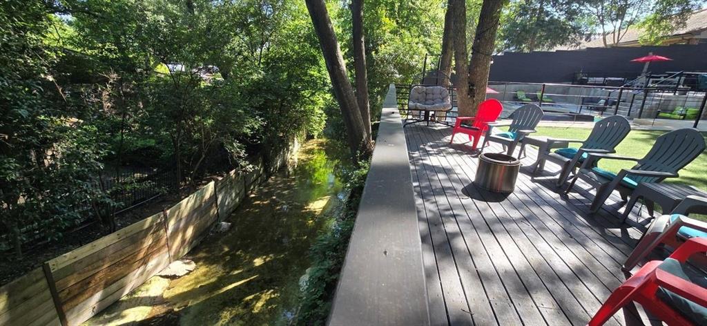 Brookshire Park 6th Section - Residential