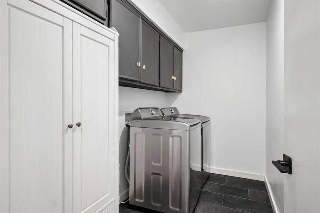 Brookshire Park 6th Section - Residential