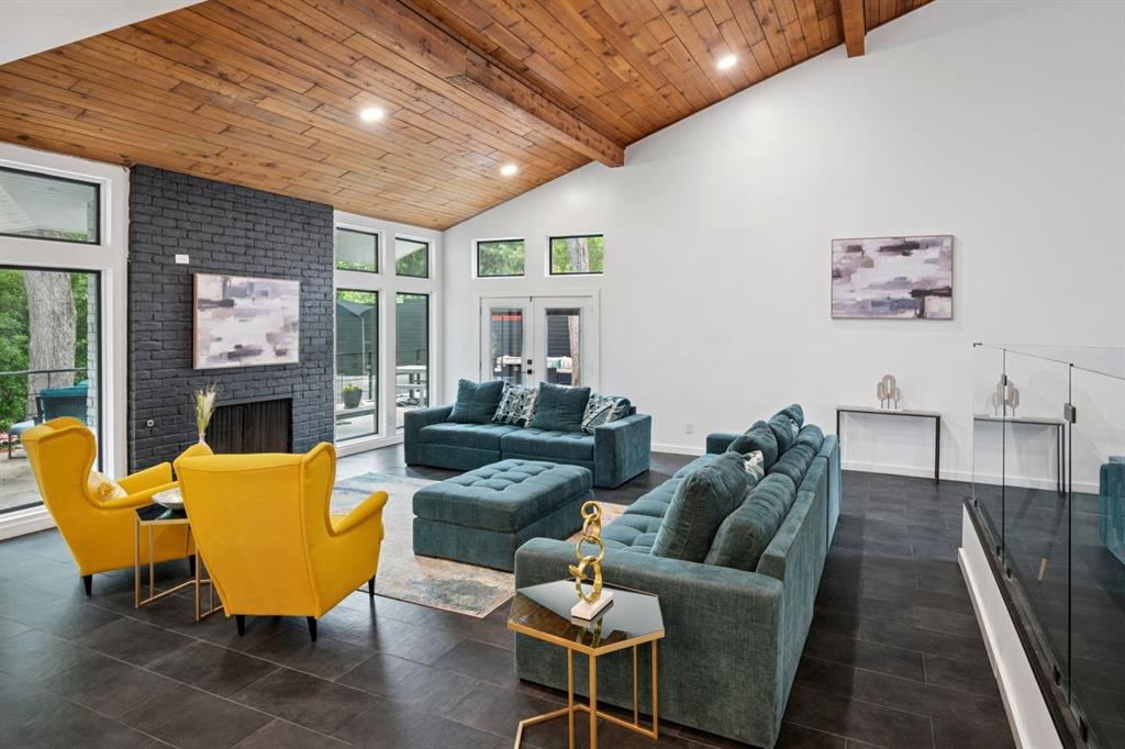 Brookshire Park 6th Section - Residential