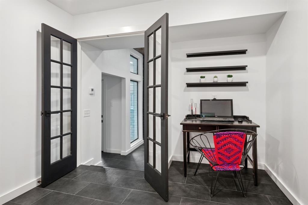 Brookshire Park 6th Section - Residential