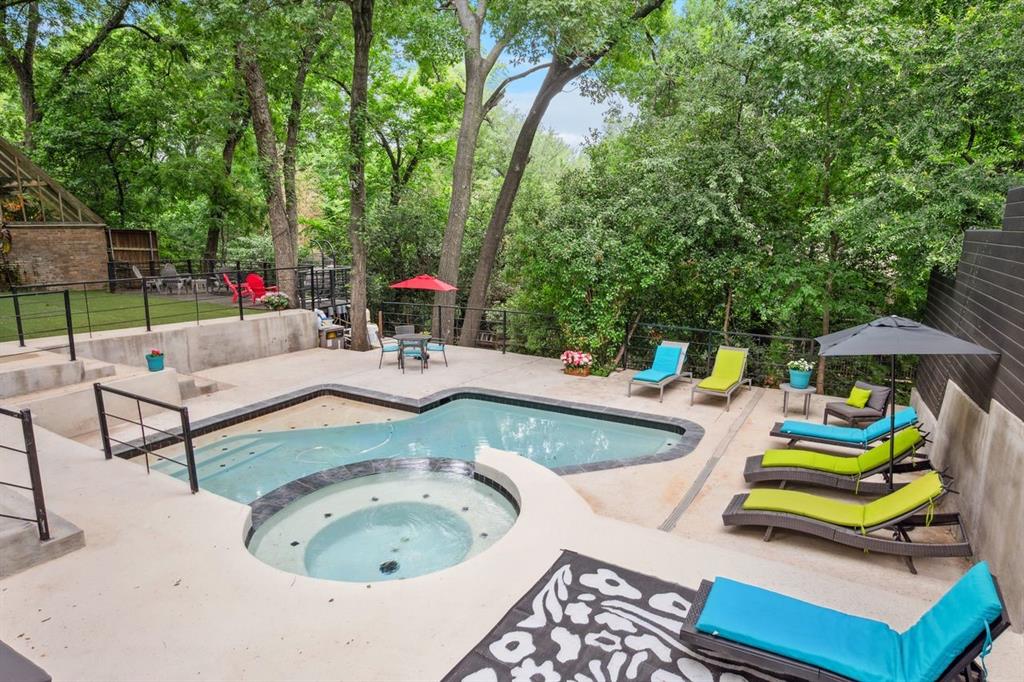 Brookshire Park 6th Section - Residential