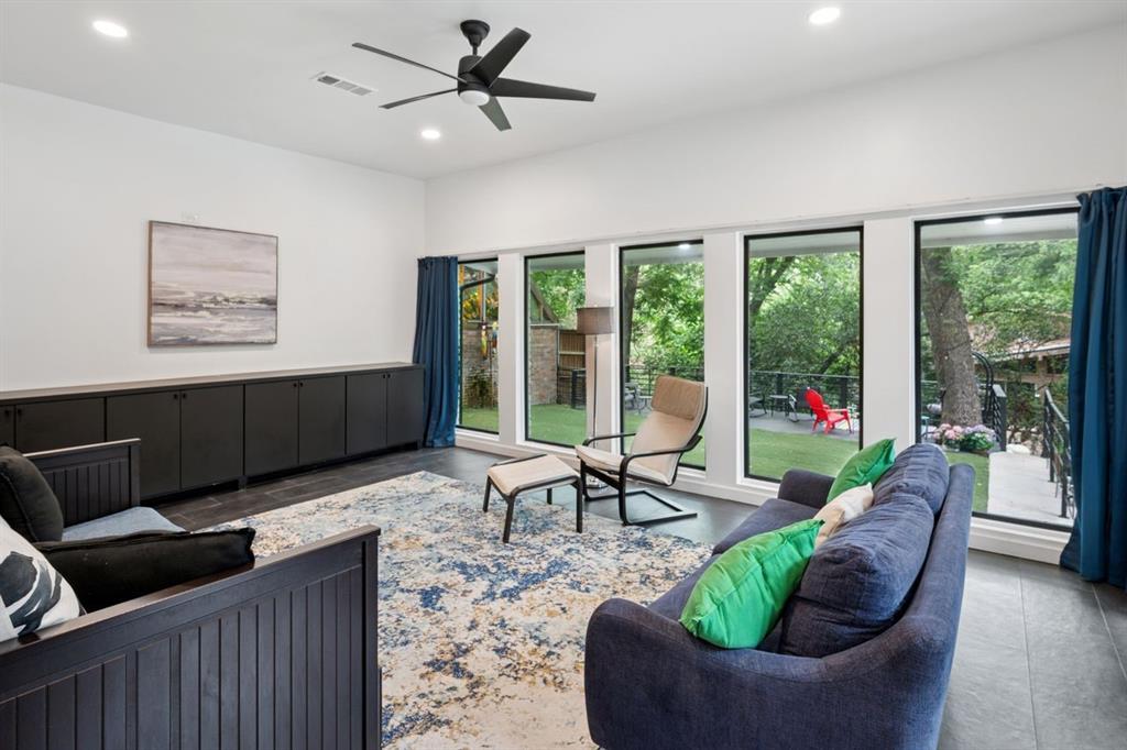 Brookshire Park 6th Section - Residential