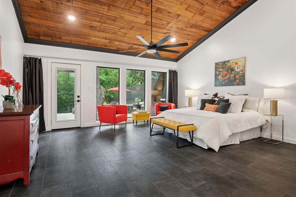 Brookshire Park 6th Section - Residential