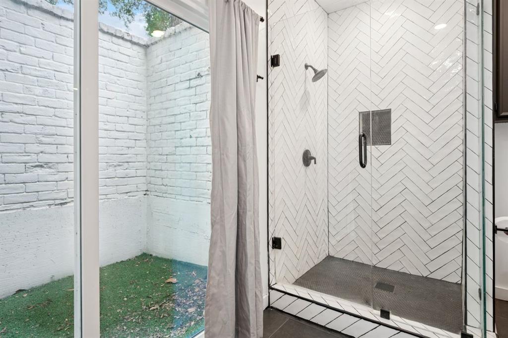 Brookshire Park 6th Section - Residential