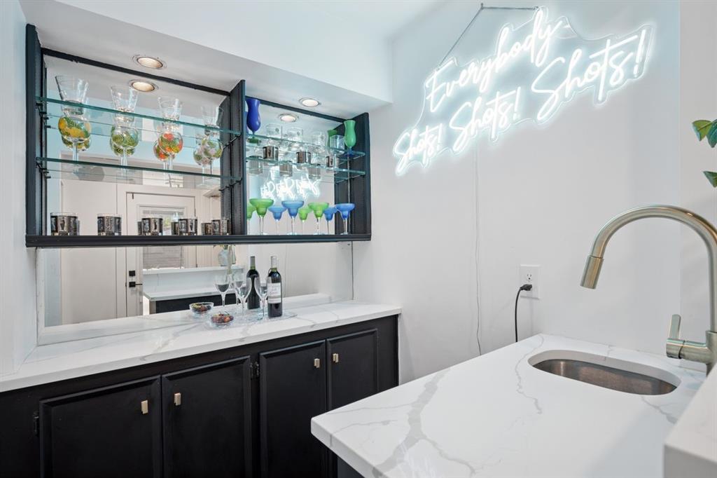 Brookshire Park 6th Section - Residential