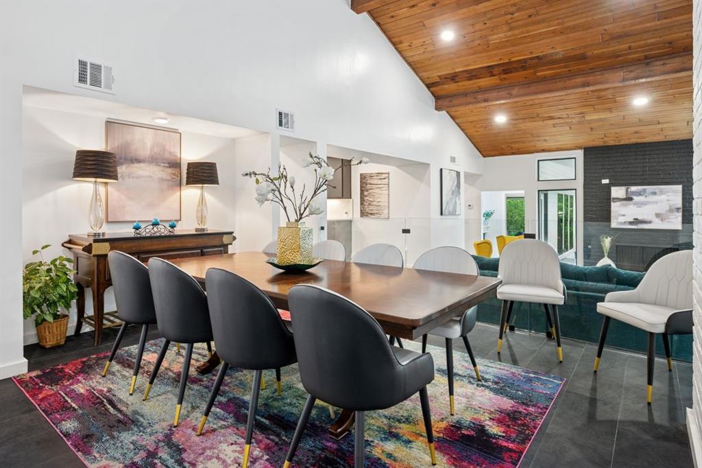 Brookshire Park 6th Section - Residential