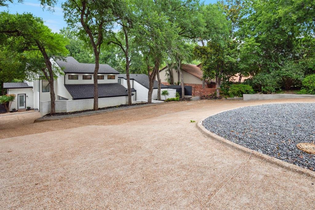 Brookshire Park 6th Section - Residential