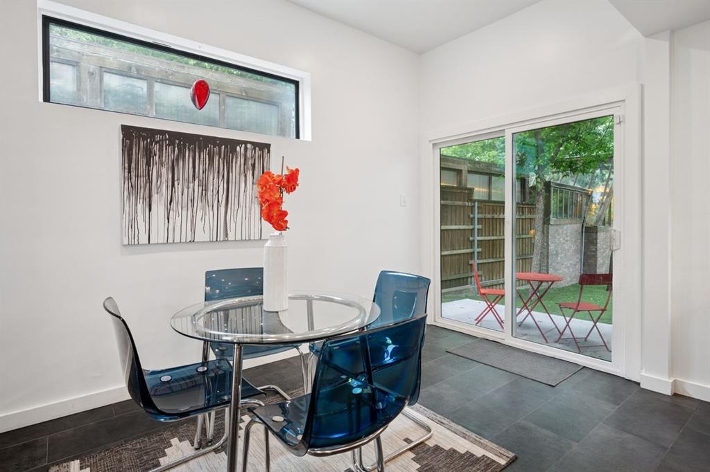 Brookshire Park 6th Section - Residential