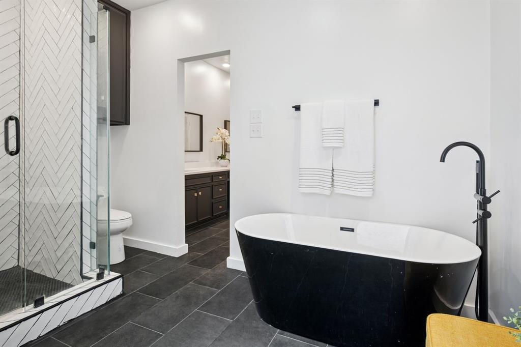 Brookshire Park 6th Section - Residential