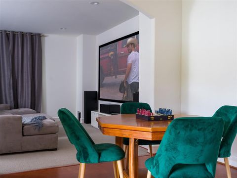 Tiny photo for 6507 Lupton Dr, Dallas, TX 75225 (MLS # 21060109)