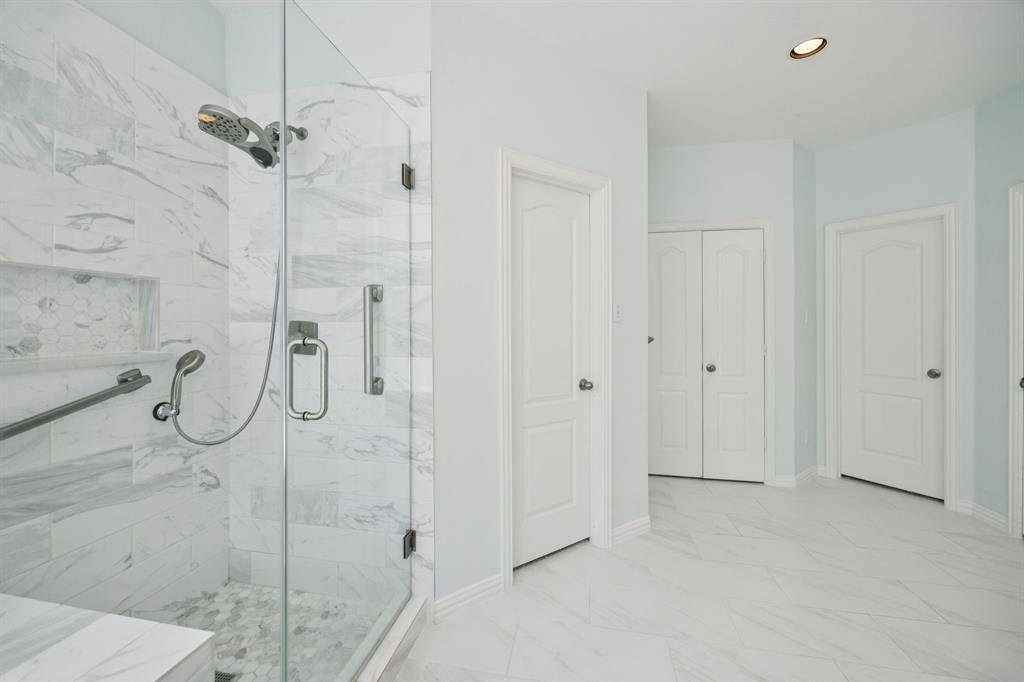 Heatherwood Estates - Residential