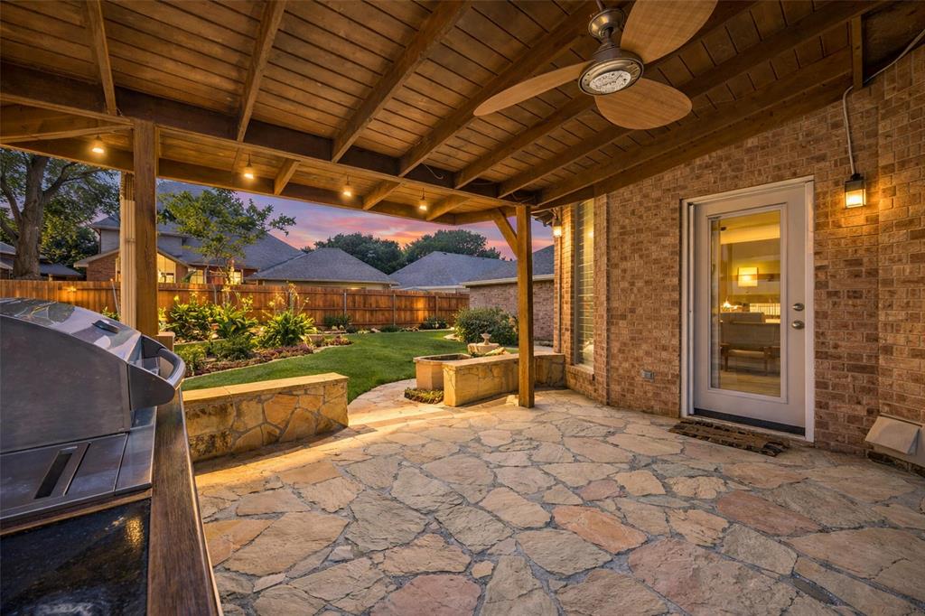 Heatherwood Estates - Residential