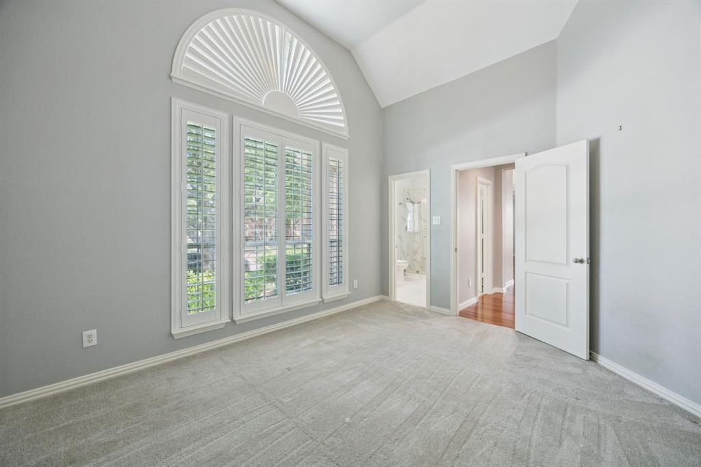 Heatherwood Estates - Residential