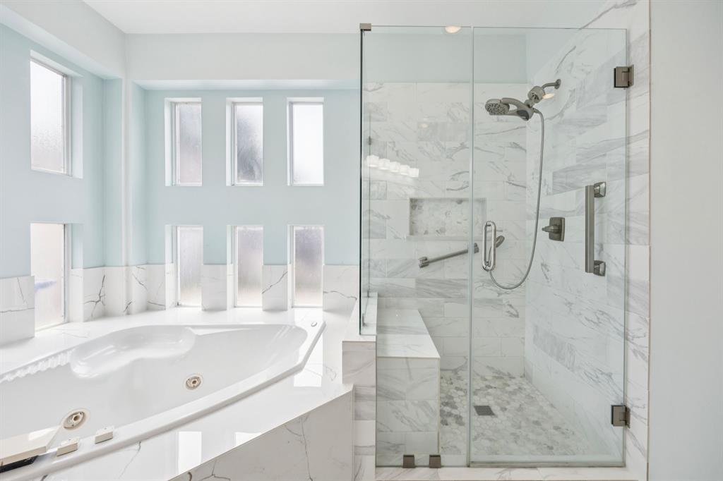 Heatherwood Estates - Residential