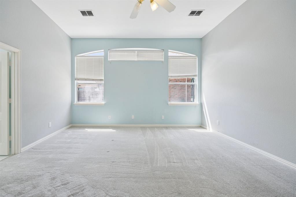 Heatherwood Estates - Residential