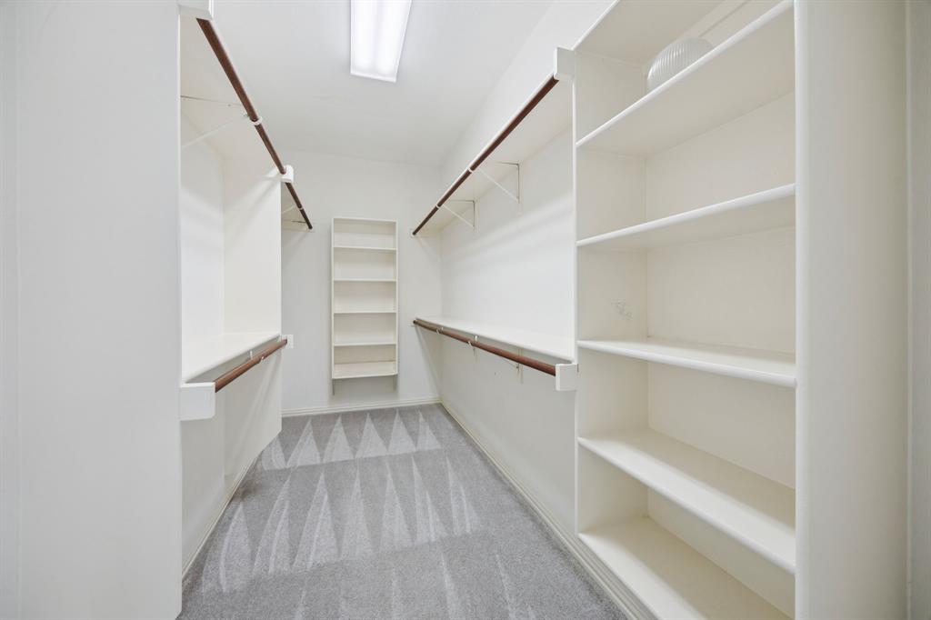 Heatherwood Estates - Residential