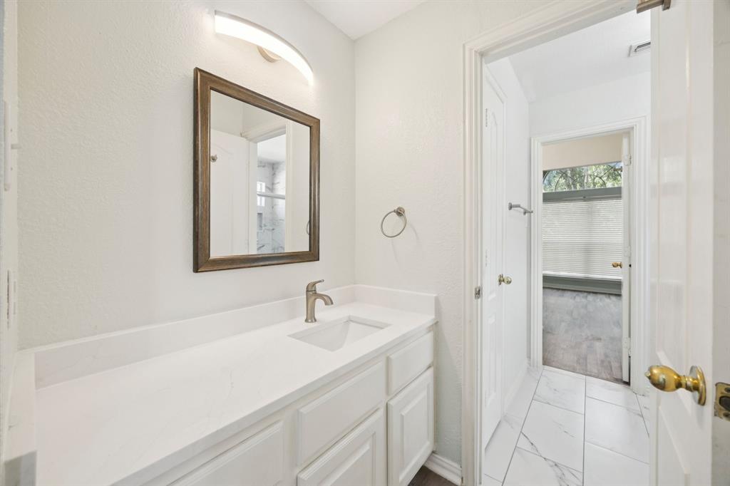 Heatherwood Estates - Residential