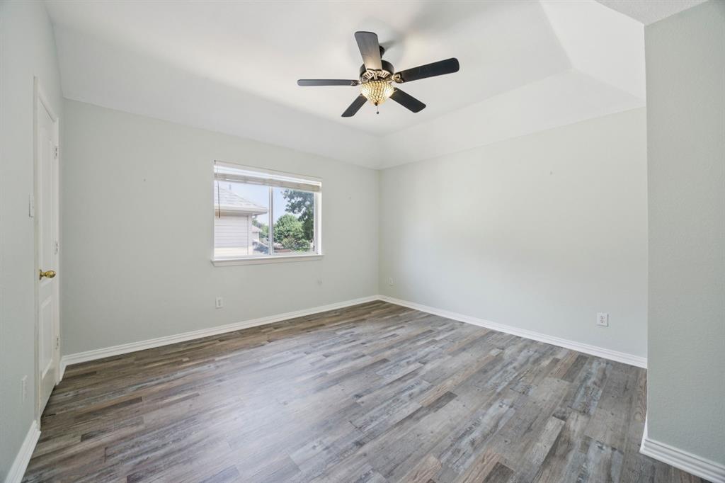 Heatherwood Estates - Residential