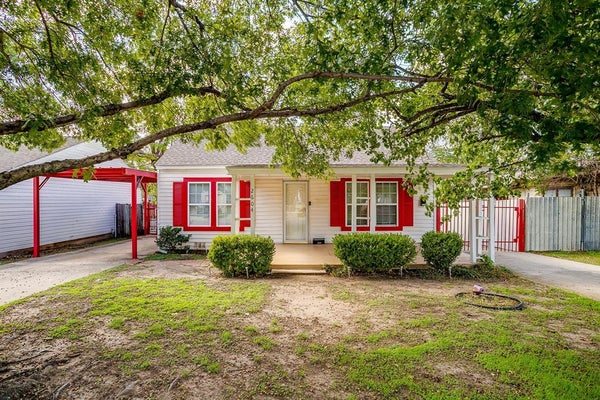 2606 WAYSIDE AVE, FORT WORTH, TX 76110 - Image bd41b2b0d6cfabc895e9514fd136f466/1710947270