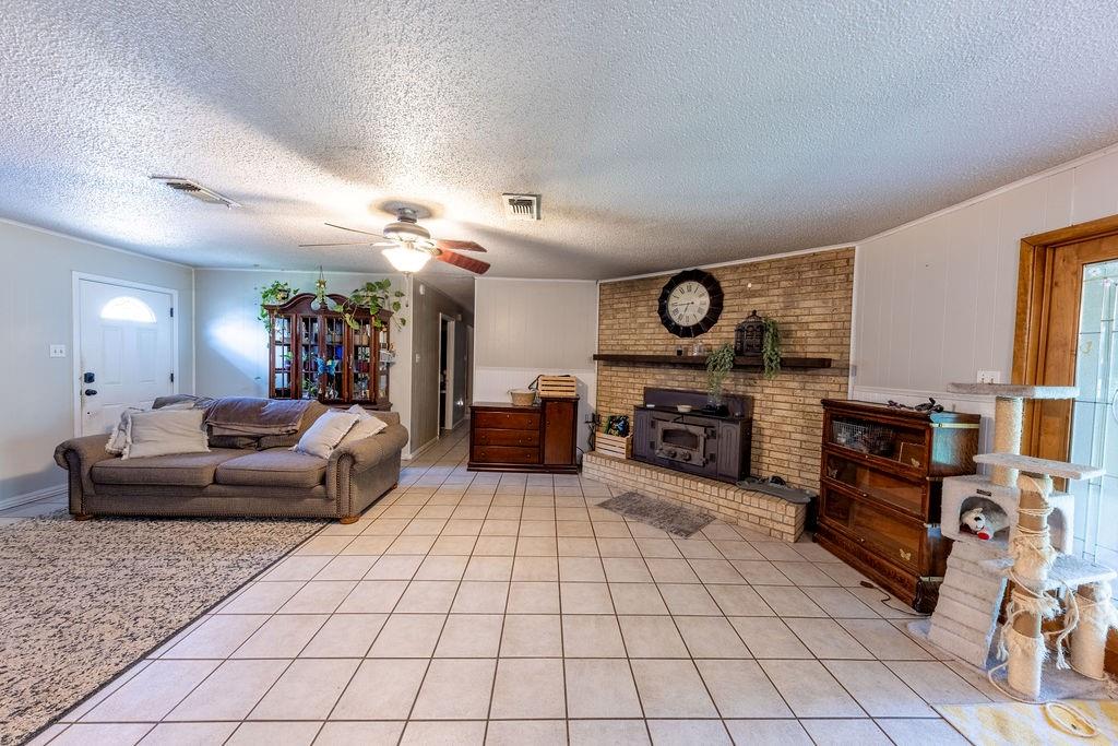 303 Wanda Drive