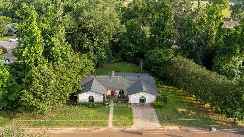 303 Wanda Drive