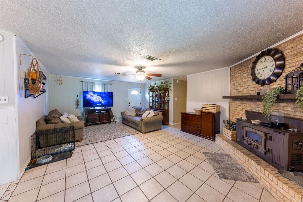 303 Wanda Drive