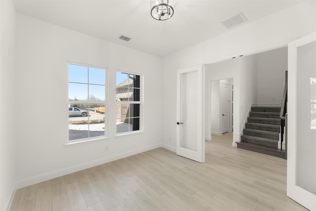 2213 Clairmount Drive