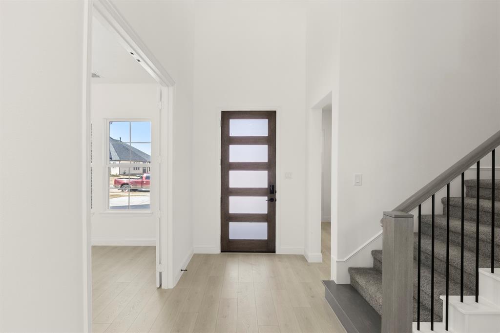 2213 Clairmount Drive