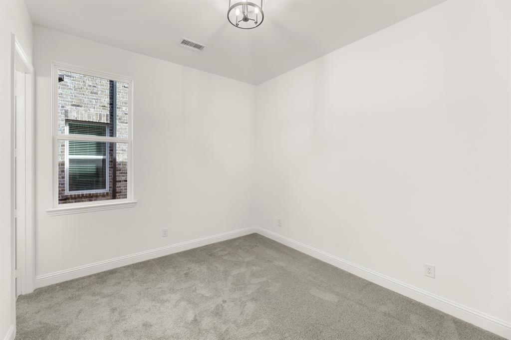 2213 Clairmount Drive