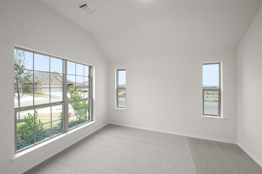 Summer Crest - Residential