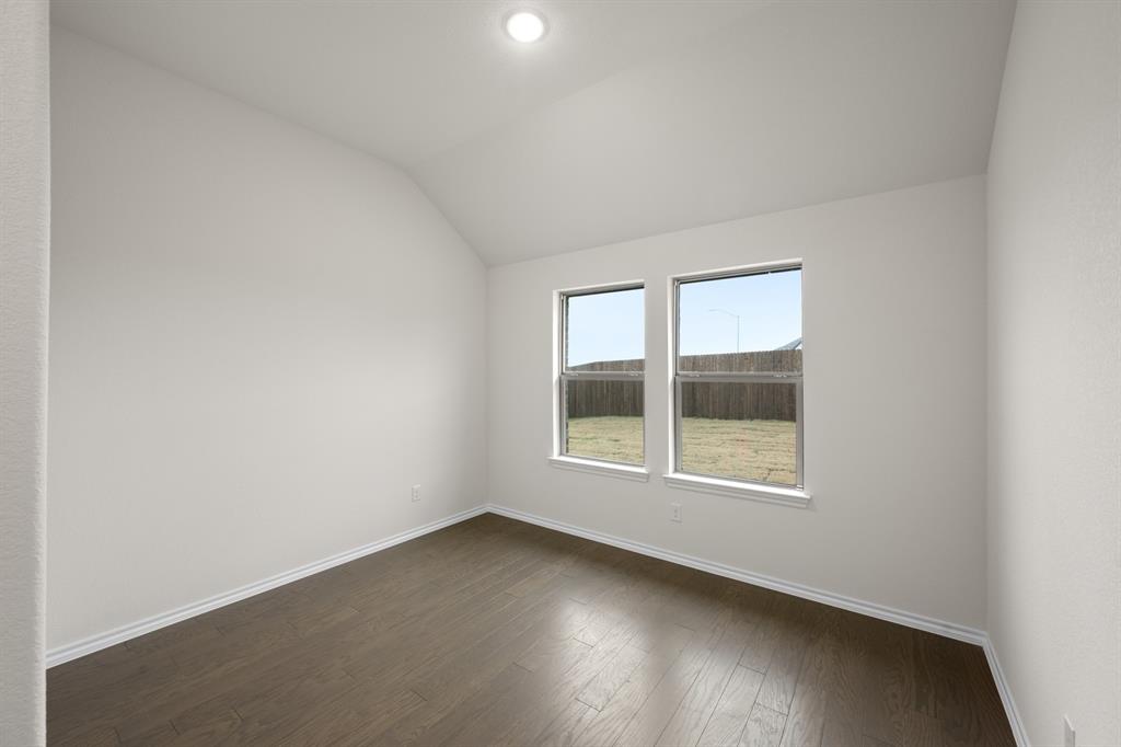 Summer Crest - Residential