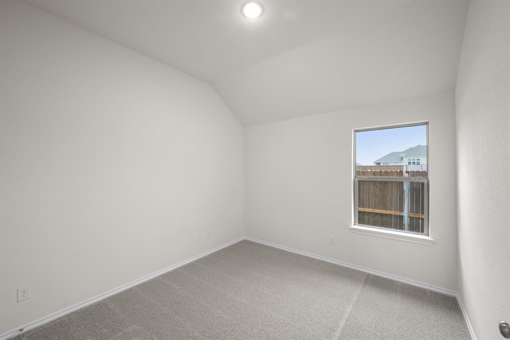 Summer Crest - Residential