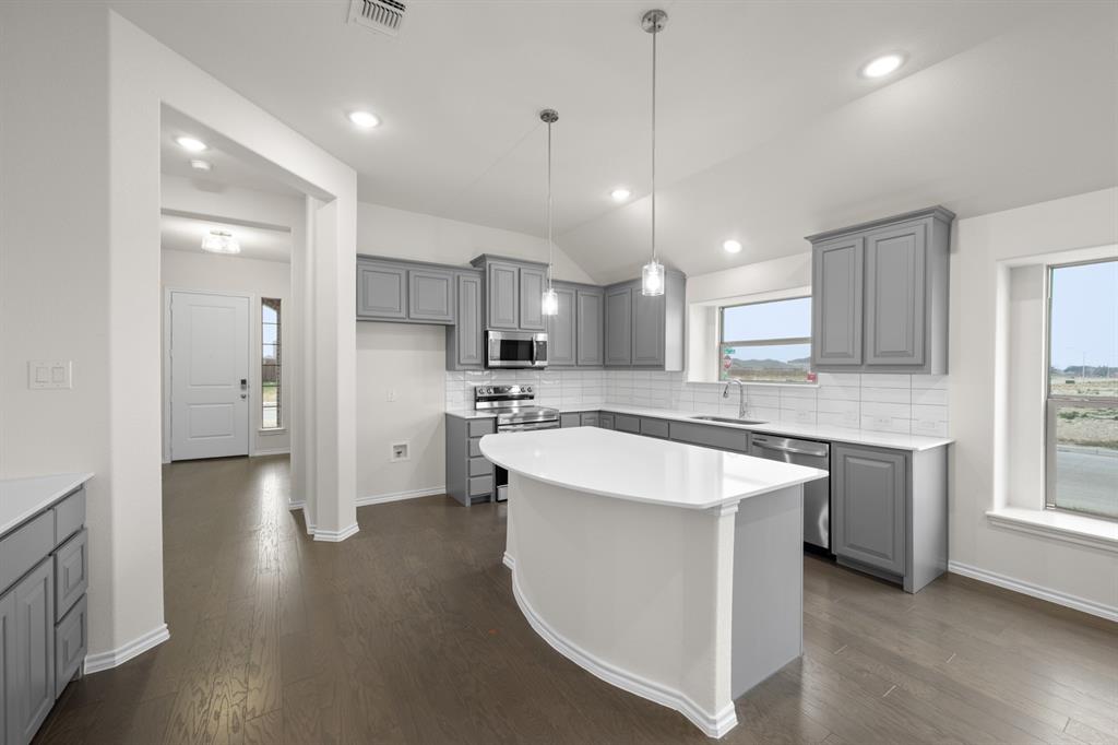 4541 Lyre Leaf Drive