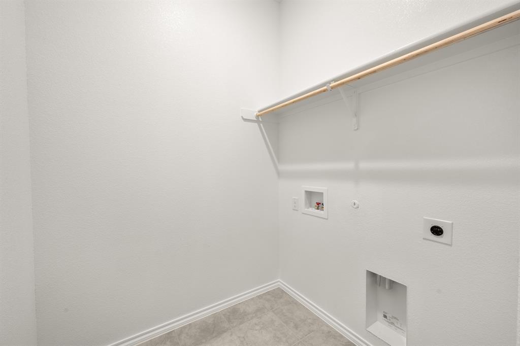 Summer Crest - Residential