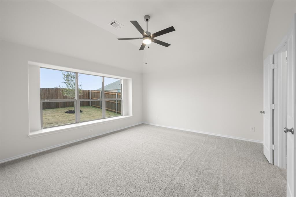 Summer Crest - Residential